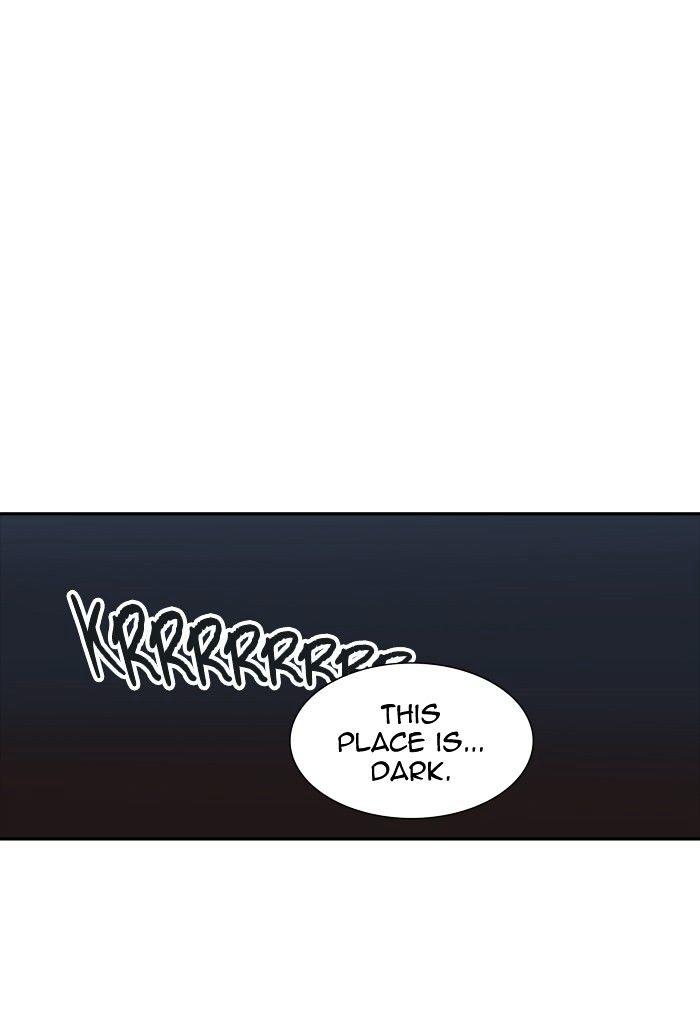 Tower Of God, Chapter 316 image 101